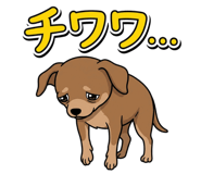 845400439