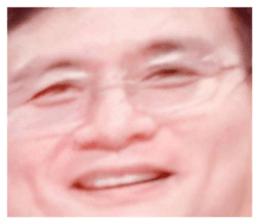 845400449