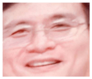 845400449