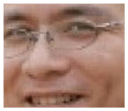 845400450