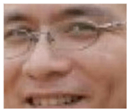 845400450