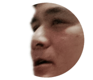 845400451