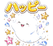 845400528