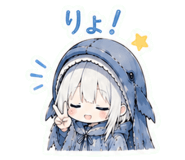 845400578