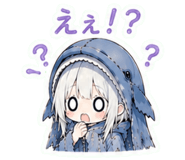845400593