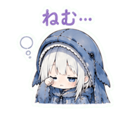845400601