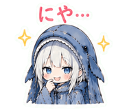 845400615
