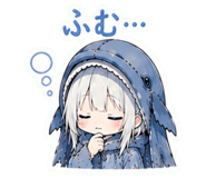 845400616