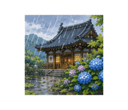 845400618