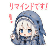 845400878