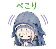 845400896