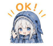 845400945