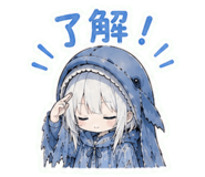 845400946
