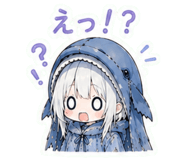 845400957
