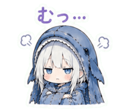 845400974