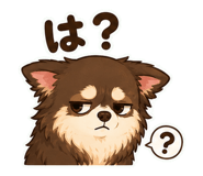 845401309