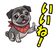 845401515
