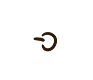845402106