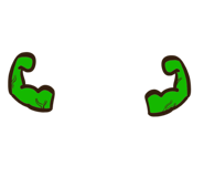 845402108