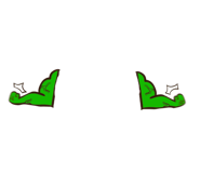 845402111