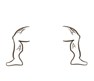 845402122