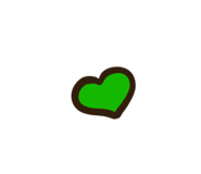 845402128