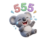 845402421