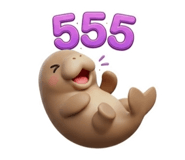 845402445