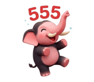 845402582