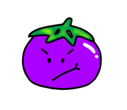 845402869