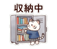845402961