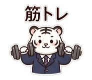 845403116