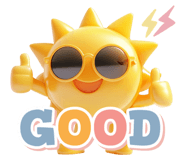 845403410