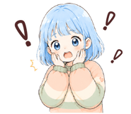 845404256