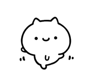845406681