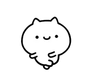 845406684