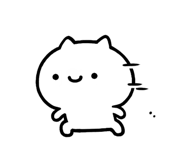 845406686