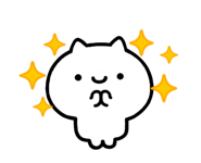 845406688