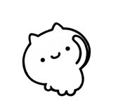 845406690