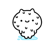 845406695