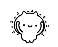 845406699