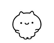 845406700