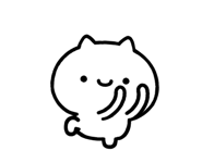 845406701