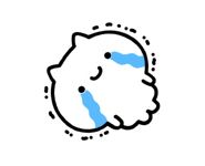 845406702