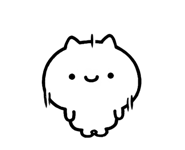 845406704