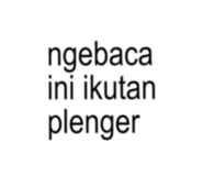 845406790