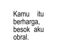 845406791