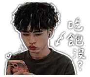 845407301