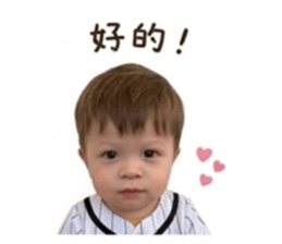 845408580