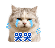 845409200